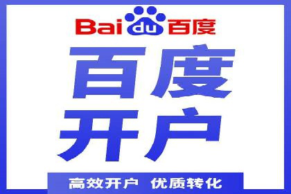 某电商平台信息流广告的精准推广策略